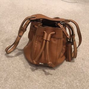 Hugo boss bag